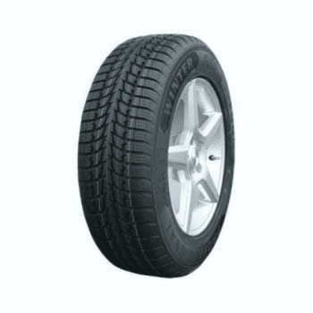 Pneumatiky osobne zimne 225/65R17 102H Fortuna WINTER SUV