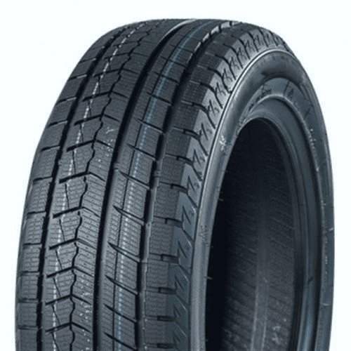 Pneumatiky osobne zimne 225/65R17 102H Fronway ICEPOWER 868