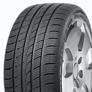 Pneumatiky osobne zimne 225/65R17 102H Rotalla S-220