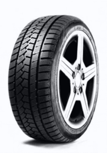 Pneumatiky osobne zimne 225/65R17 102H Torque TQ022