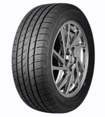 Pneumatiky osobne zimne 225/65R17 102H Tracmax ICE-PLUS S220