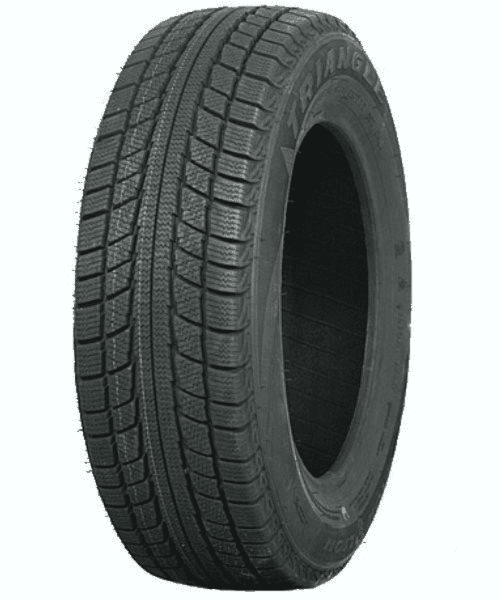 Pneumatiky osobne zimne 225/65R17 102H Triangle TR777 SNOWLION