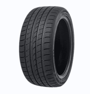 Pneumatiky osobne zimne 225/65R17 102H Tristar S220 SNOWPOWER SUV