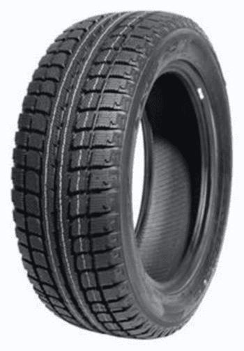 Pneumatiky osobne zimne 225/65R17 102S Antares GRIP 20