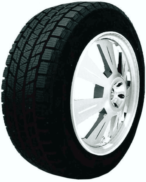 Pneumatiky osobne zimne 225/65R17 102T Kenda KR37 KLEVER W/T