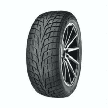 Pneumatiky osobne zimne 225/65R17 106H Comforser CF950 XL