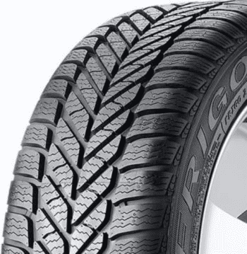 Pneumatiky osobne zimne 225/65R17 106H Debica FRIGO SUV 2 XL