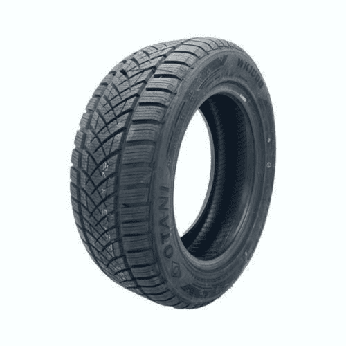 Pneumatiky osobne zimne 225/65R17 106H Otani WK1000 XL