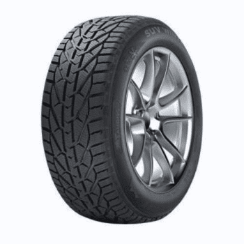 Pneumatiky osobne zimne 225/65R17 106H Taurus SUV WINTER XL