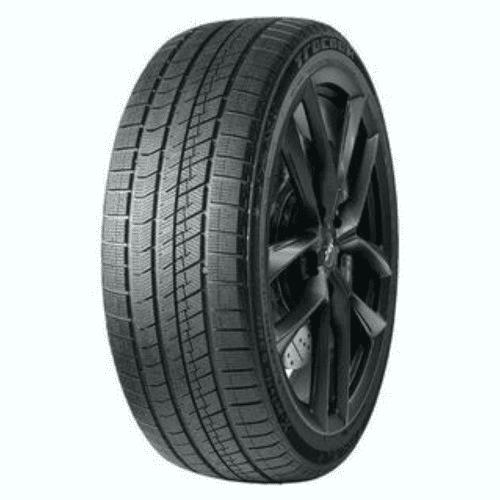 Pneumatiky osobne zimne 225/70R16 103T Tracmax X PRIVILO S360