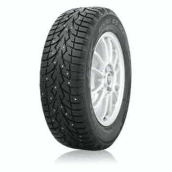 Pneumatiky osobne zimne 225/70R16 107T Toyo OBSERVE G3 ICE XL