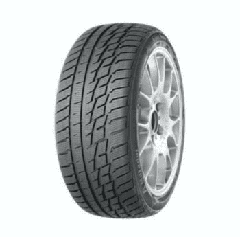 Pneumatiky osobne zimne 225/75R16 104T Matador MP92 SIBIR SNOW SUV