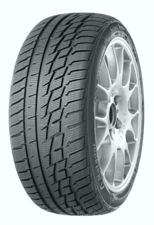 Pneumatiky osobne zimne 225/75R16 104T Matador MP92 SIBIR SNOW SUV