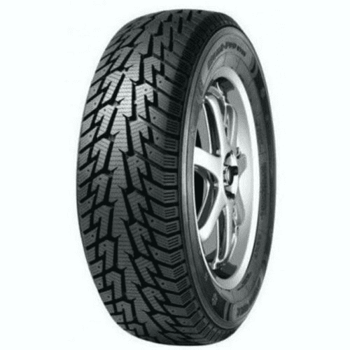 Pneumatiky osobne zimne 225/75R16 112S Sunfull MONT-PRO W781