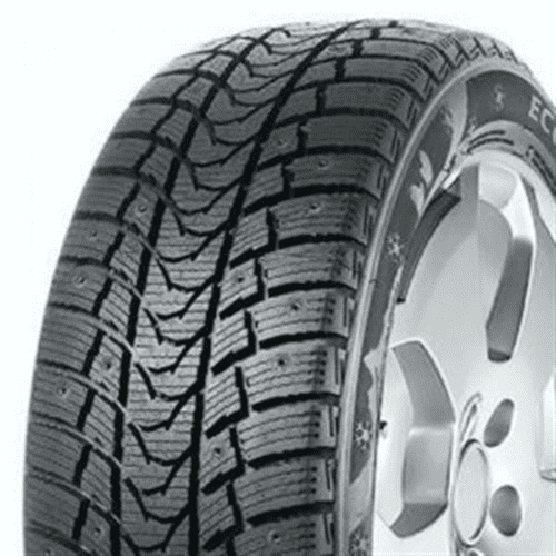 Pneumatiky osobne zimne 225/75R16 115Q Imperial ECO NORTH LT