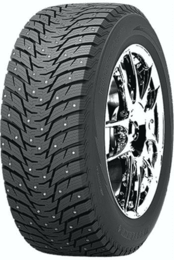 Pneumatiky osobne zimne 235/40R18 95T Goodride ICEMASTER SPIKE Z-506 XL