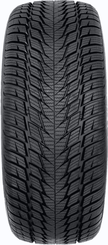 Pneumatiky osobne zimne 235/40R18 95V Fortuna GOWIN UHP2 XL