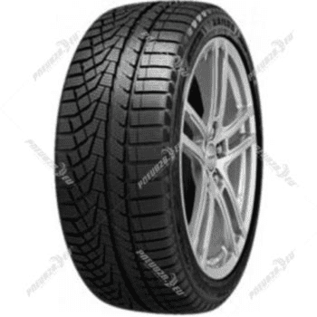 Pneumatiky osobne zimne 235/40R18 95V Sailun ICE BLAZER ALPINE EVO XL