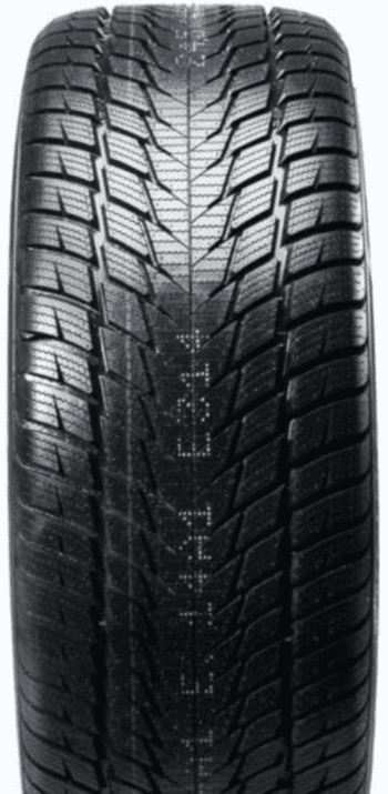 Pneumatiky osobne zimne 235/40R18 95V Superia BLUEWIN UHP2 XL