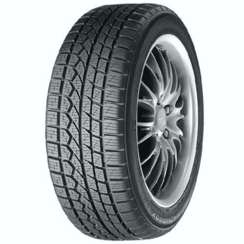 Pneumatiky osobne zimne 235/40R18 95V Toyo SNOWPROX S952 XL