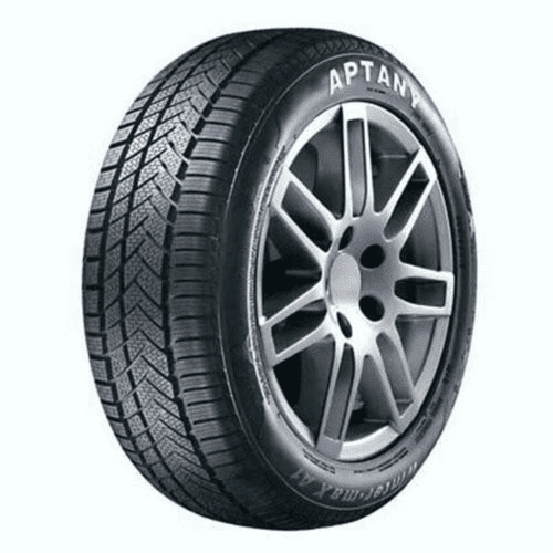 Pneumatiky osobne zimne 235/45R17 97V Aptany RW211 XL