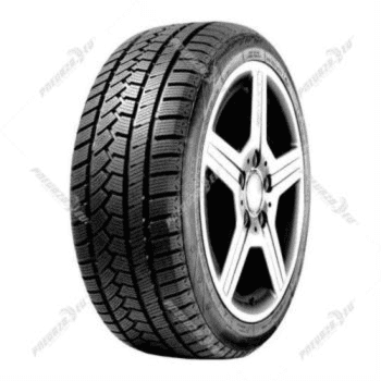 Pneumatiky osobne zimne 235/45R18 98H Sunfull SF-982 XL