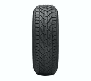Pneumatiky osobne zimne 235/45R18 98V Orium WINTER XL