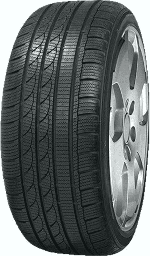 Pneumatiky osobne zimne 235/45R18 98V Tristar S210 SNOWPOWER 2 XL