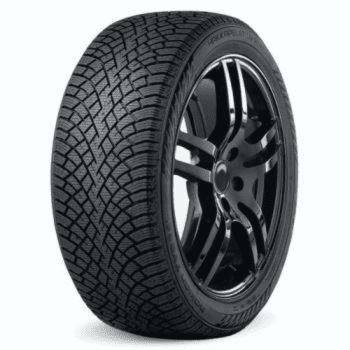 Pneumatiky osobne zimne 235/45R20 100T nokian-tyres HKPL R5 EV XL