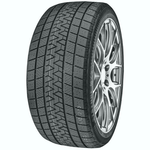 Pneumatiky osobne zimne 235/45R20 100V Gripmax STATURE MS XL