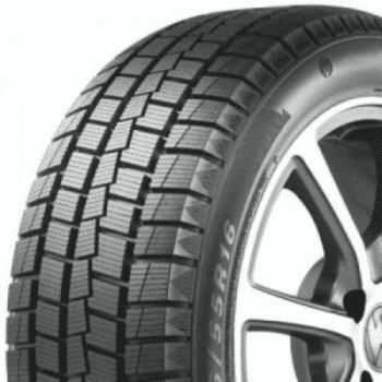 Pneumatiky osobne zimne 235/50R17 100S Wanli WINTERCROSS SW312 XL