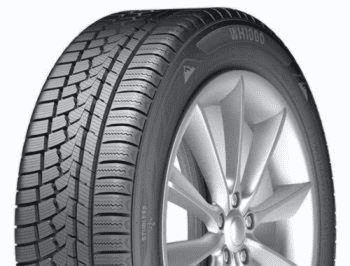 Pneumatiky osobne zimne 235/50R17 100V Zeetex WH1000 XL