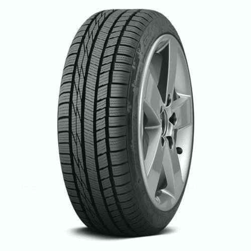 Pneumatiky osobne zimne 235/50R18 101V Ep-tyres Accelera ACCELERA X-GRIP N