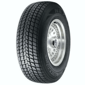 Pneumatiky osobne zimne 235/50R18 101V Roadstone WINGUARD SUV XL