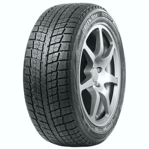 Pneumatiky osobne zimne 235/50R18 97T Ling Long GREENMAX WINTER ICE I15
