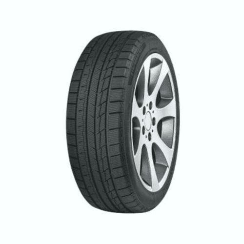 Pneumatiky osobne zimne 235/50R19 103V Atlas POLARBEAR UHP3 XL