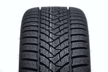 Pneumatiky osobne zimne 235/50R19 103V Dunlop WINTER SPORT 5 SUV XL
