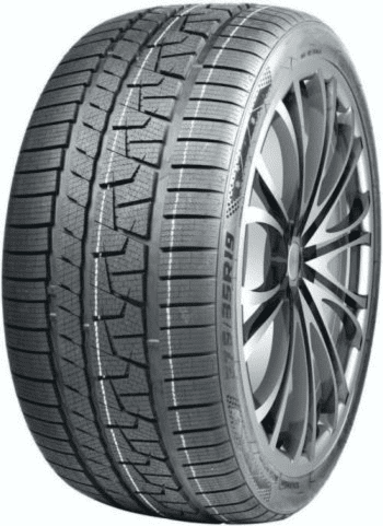 Pneumatiky osobne zimne 235/50R19 103V Powertrac SNOWSTAR PRO XL