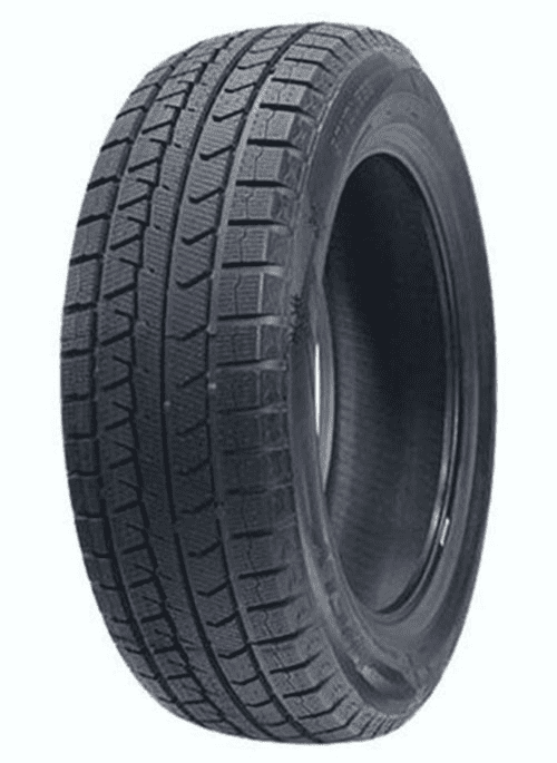 Pneumatiky osobne zimne 235/50R19 99H Hifly WP801