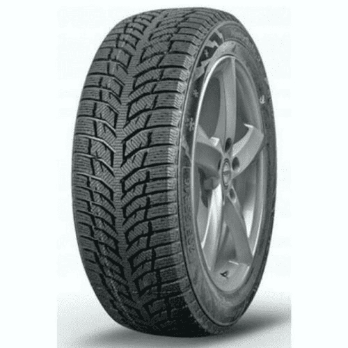 Pneumatiky osobne zimne 235/50R19 99H Nordexx WINTERSAFE X2