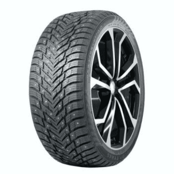 Pneumatiky osobne zimne 235/50R21 104T nokian-tyres HKPL 10 SUV XL