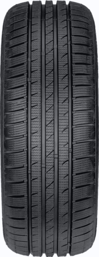 Pneumatiky osobne zimne 235/55R17 103V Fortuna GOWIN UHP XL