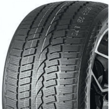 Pneumatiky osobne zimne 235/55R17 103V Windforce SNOWBLAZER UHP XL