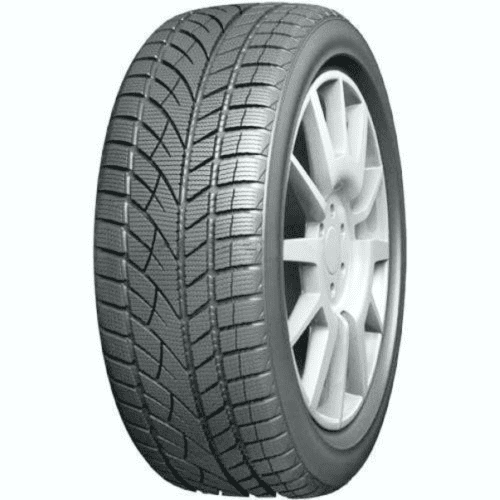 Pneumatiky osobne zimne 235/55R17 99H Evergreen EW66