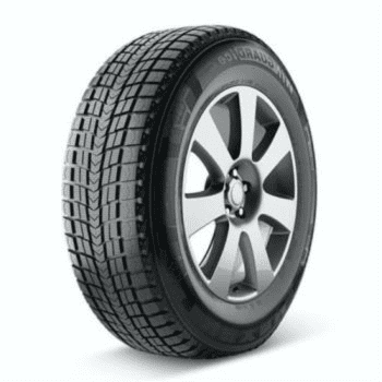 Pneumatiky osobne zimne 235/55R18 100Q Roadstone WINGUARD ICE SUV