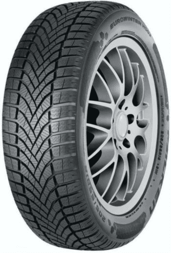 Pneumatiky osobne zimne 235/55R18 104H Falken EUROWINTER HS02 PRO XL