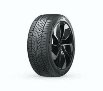 Pneumatiky osobne zimne 235/55R18 104V Hankook IW01A ION ICEPT SUV XL