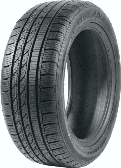 Pneumatiky osobne zimne 235/55R19 105/105V Imperial SNOWDRAGON 3 XL