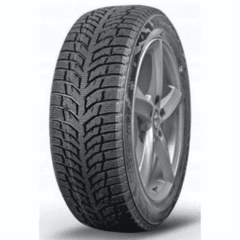 Pneumatiky osobne zimne 235/55R19 105V Nordexx WINTERSAFE X2 XL