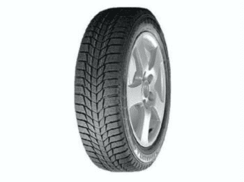 Pneumatiky osobne zimne 235/60R16 104R Triangle SNOWLINK PL01 XL